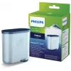 Philips CA6903/10 vandens filtras kavos aparatui