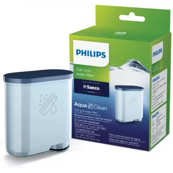 Philips CA6903/10 vandens filtras kavos aparatui