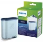 Philips CA6903/10 vandens filtras kavos aparatui