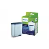 Philips CA6903/10 vandens filtras kavos aparatui
