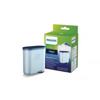 Philips CA6903/10 vandens filtras kavos aparatui