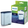 Philips CA6903/10 vandens filtras kavos aparatui
