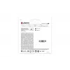 Kingston Canvas Select Plus 64GB microSDXC A1 C10 100R atminties kortelė su adapteriu