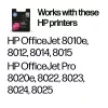 HP 912XL High Yield Magenta Original Ink Cartridge