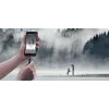 USB atmintukas SanDisk 256 GB USB Type-A USB Type-C Ultra Dual Drive Go