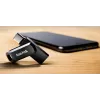 WESTERN DIGITAL SanDisk Ultra Dual Drive Go 32GB USB atmintukas - USB-C / USB-A