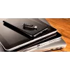 WESTERN DIGITAL SanDisk Ultra Dual Drive Go 32GB USB atmintukas - USB-C / USB-A
