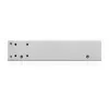 UBIQUITI NETWORKS UniFi Switch 16x Gigabit eterneto prievadai, įskaitant 8x 802.3at PoE+ prievadus