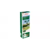 Bosch AdvancedGrassCut 36 belaidis žoliapjovės antgalis, be akumuliatoriaus ir įkroviklio, 30 cm pjovimo skersmuo, nailono valas, D formos rankena, 1,6 mm, 6 m