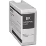 Epson C13T44C140 originalus rašalo kasetė 1 vnt Juoda