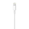 APPLE USB-A į Lightning laidas 1 m (MXLY2ZM/A)