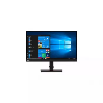 Monitorius Lenovo ThinkVision T27q-20 27 colių QHD IPS