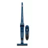 Bosch Serie 2 BBHF216 2-in-1 šluotinis dulkių siurblys, belaidis, mėlynas