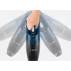 Bosch Serie 2 BBHF216 2-in-1 šluotinis dulkių siurblys, belaidis, mėlynas