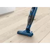 Bosch Serie 2 BBHF216 2-in-1 šluotinis dulkių siurblys, belaidis, mėlynas