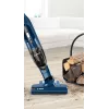 Bosch Serie 2 BBHF216 2-in-1 šluotinis dulkių siurblys, belaidis, mėlynas