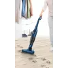 Bosch Serie 2 BBHF216 2-in-1 šluotinis dulkių siurblys, belaidis, mėlynas