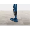 Bosch Serie 2 BBHF216 2-in-1 šluotinis dulkių siurblys, belaidis, mėlynas