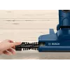 Bosch Serie 2 BBHF216 2-in-1 šluotinis dulkių siurblys, belaidis, mėlynas