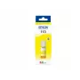 Kasetė Epson Ink C13T06B440 113 Geltona
