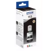 Epson rašalas C13T06B140 113 juodas