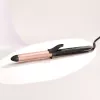 Garbanojimo žnyplės BaByliss 25 mm garbanojimo tongs