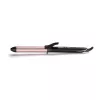 Garbanojimo žnyplės BaByliss 25 mm garbanojimo tongs