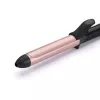 Garbanojimo žnyplės BaByliss 25 mm garbanojimo tongs
