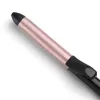 Garbanojimo žnyplės BaByliss 25 mm garbanojimo tongs