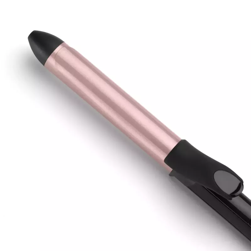 Garbanojimo žnyplės BaByliss 25 mm garbanojimo tongs