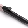 Garbanojimo žnyplės BaByliss 25 mm garbanojimo tongs