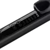 Garbanojimo žnyplės BaByliss 25 mm garbanojimo tongs