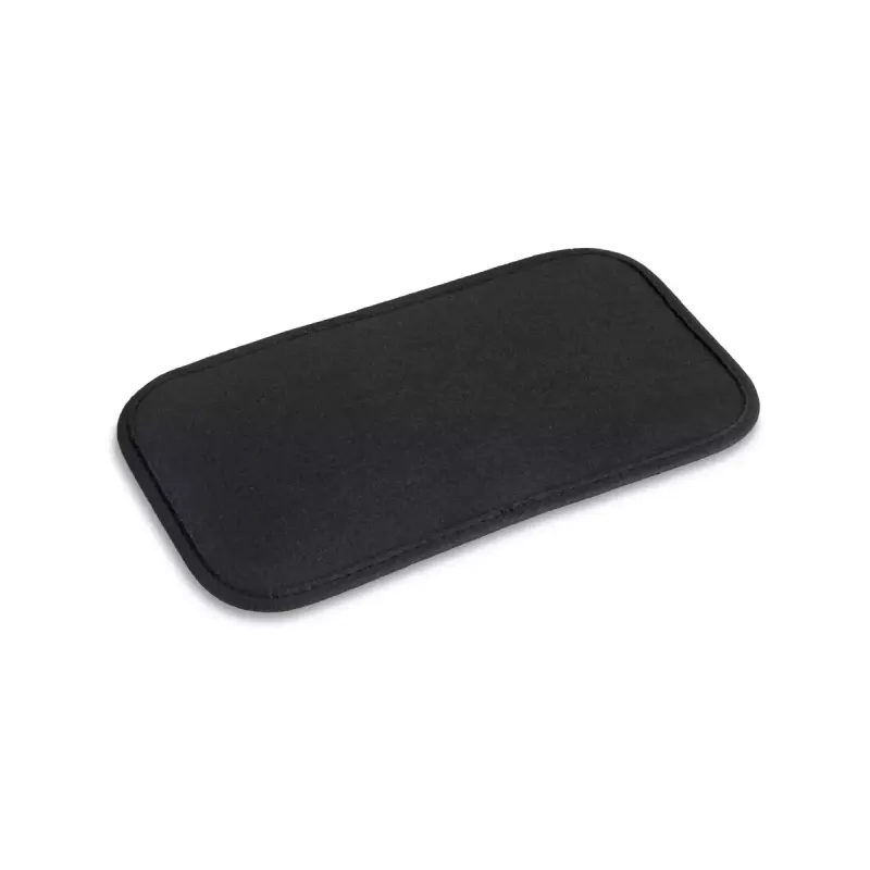 Garbanojimo žnyplės BaByliss 25 mm garbanojimo tongs