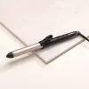 Garbanojimo žnyplės BaByliss 25 mm garbanojimo tongs