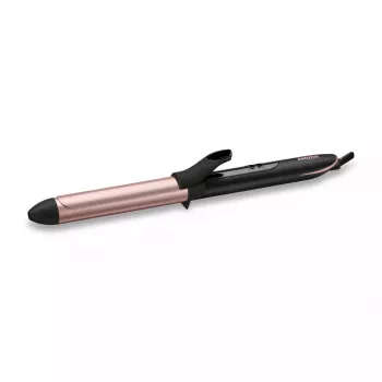 Garbanojimo žnyplės BaByliss 25 mm garbanojimo tongs