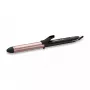 Garbanojimo žnyplės BaByliss 25 mm garbanojimo tongs