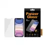 PanzerGlass® ekrano apsauginis stikliukas iPhone 11 | XR | Standard Fit