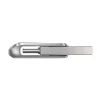 WESTERN DIGITAL SanDisk Ultra Dual Drive Luxe 256GB USB atmintukas – USB Type-C / USB 3.1
