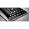 USB atmintukas SanDisk 1 TB USB Type-A USB Type-C Ultra Dual Drive Luxe