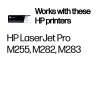 HP 207A Cyan Original LaserJet Tonerio kasetė, 1250 puslapių, Cyan, 1 vnt.