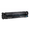 HP 207A Cyan Original LaserJet Tonerio kasetė, 1250 puslapių, Cyan, 1 vnt.