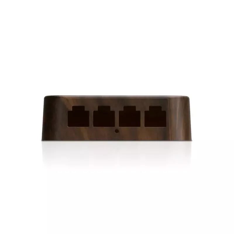 Dangtelis Ubiquiti IW-HD-WD-3