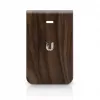 Dangtelis Ubiquiti IW-HD-WD-3