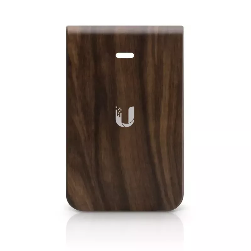 Dangtelis Ubiquiti IW-HD-WD-3