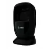 Zebra DS9308-SR fiksuotas brūkšninių kodų skaitytuvas 1D/2D LED Juodas