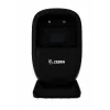 Zebra DS9308-SR fiksuotas brūkšninių kodų skaitytuvas 1D/2D LED Juodas