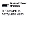 HP 207X didelės išeigos juodas originalus LaserJet tonerio kasetė, 3150 puslapių, juoda, 1 vnt.