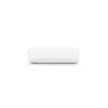 UBIQUITI NETWORKS Unifi Switch Flex Mini 5 prievadų 60W valdomas jungiklis