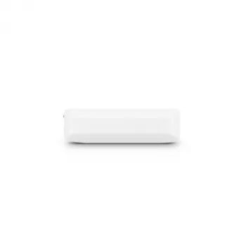 UBIQUITI NETWORKS Unifi Switch Flex Mini 5 prievadų 60W valdomas jungiklis