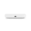 UBIQUITI NETWORKS Unifi Switch Flex Mini 5 prievadų 60W valdomas jungiklis